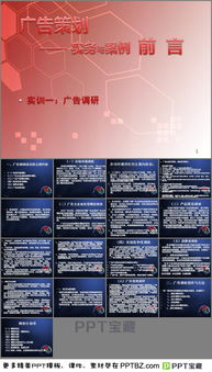 市場(chǎng)調查實(shí)訓報告總結(市場(chǎng)調查實(shí)訓報告總結)