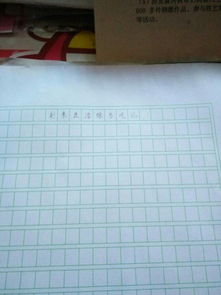 我們現在和將來(lái)作文開(kāi)頭