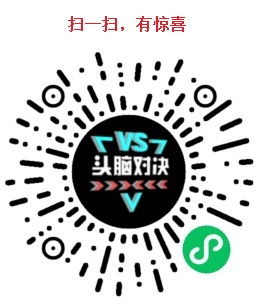 生活以你而精彩作文600字作文開(kāi)頭