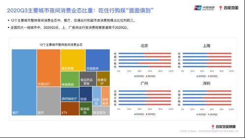 奶茶店實(shí)習報告范文(奶茶店實(shí)習報告)