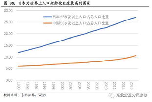 居家養老的工作計劃(居家養老的工作計劃)