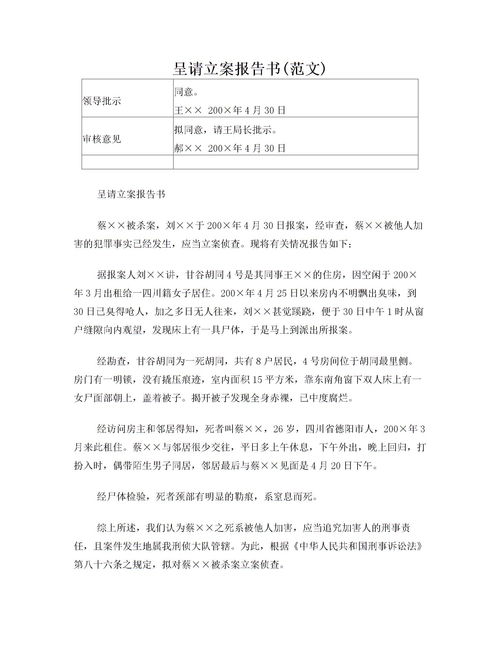 關(guān)于報(bào)告書(shū)的范文(關(guān)于數(shù)學(xué)實(shí)習(xí)的報(bào)告書(shū))