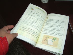 起興拓展作文開頭
