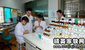 社區(qū)醫(yī)院的實習心得(社區(qū)醫(yī)院實習心得)