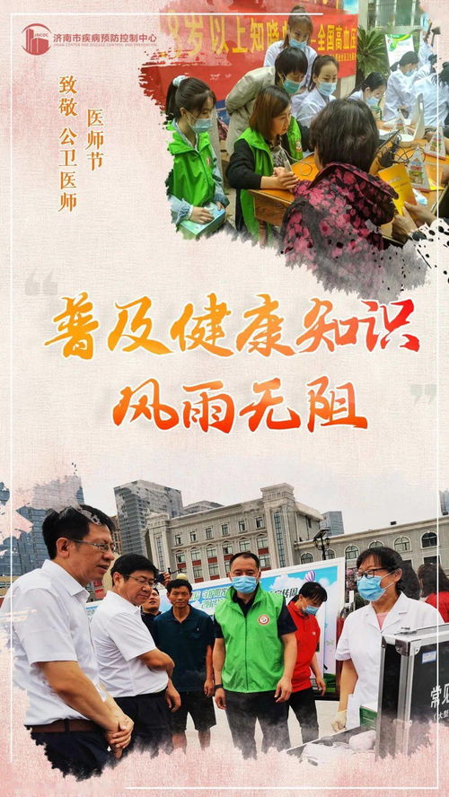 有關(guān)青春成長(zhǎng)作文開(kāi)頭結(jié)尾