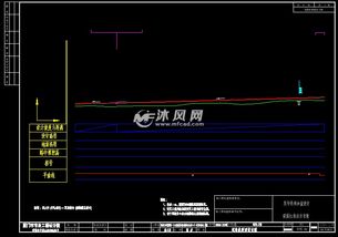 路面改造中對路面加鋪方案設(shè)計的探討(淺談混凝土路面加鋪瀝青改造)