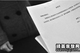 公文報(bào)告的格式(公文命令的格式)