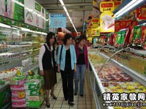 商務(wù)局政務(wù)網(wǎng)的自查報(bào)告(政務(wù)網(wǎng)站的自查報(bào)告)