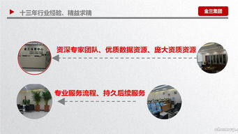 可行性研究報(bào)告的編寫目的(可行性研究報(bào)告編寫目的)