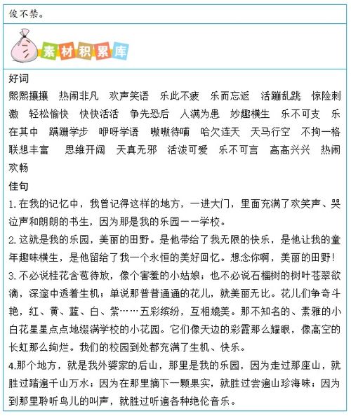小學(xué)四級購買貨作文開頭