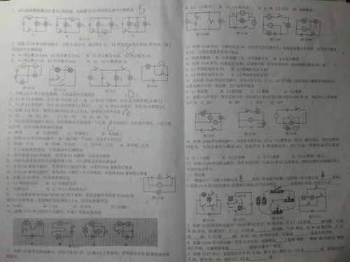 我學(xué)會(huì)了努力初三作文開(kāi)頭結(jié)尾