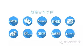 微營銷科技微信營銷王(微博微信營銷方案)