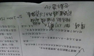 作文雪說(shuō)600字作文開(kāi)頭