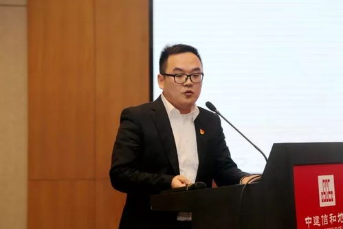 黨支部書記的述職報告(黨支部書記述職報告黨支部書記年終述職報告)