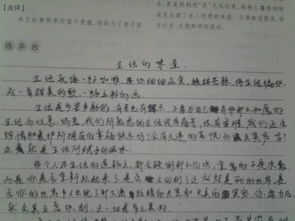 以滋味為話(huà)題的作文開(kāi)頭結尾