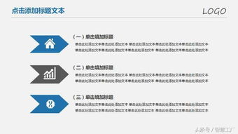 策劃經(jīng)理個(gè)人年度工作述職報(bào)告()
