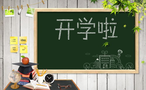 開學(xué)第11周作文開頭