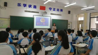 校園掃黑除惡演講稿，掃黑除惡,校園亦是“戰(zhàn)場”!(校園掃黑除惡宣傳標語 )