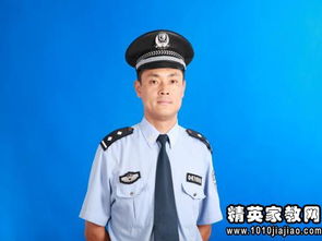 警察月工作總結(警察的年終工作總結)