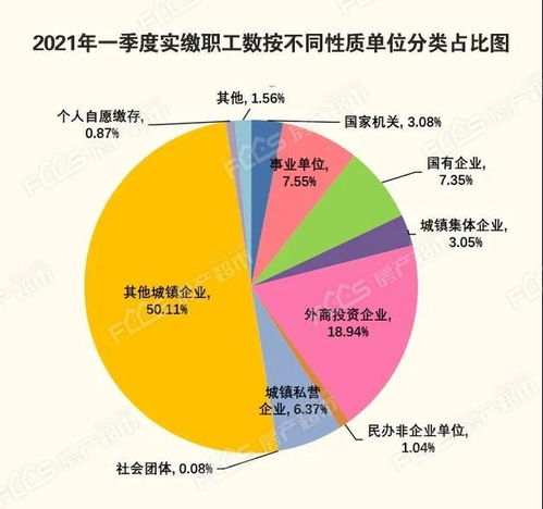 運營分析報告(如何寫運營分析報告)