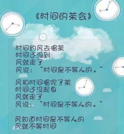 作文給媽媽一份驚喜開頭
