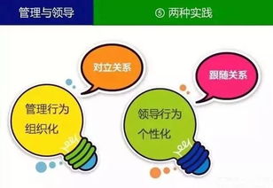 人事調動會議記錄(人事調動的請示)