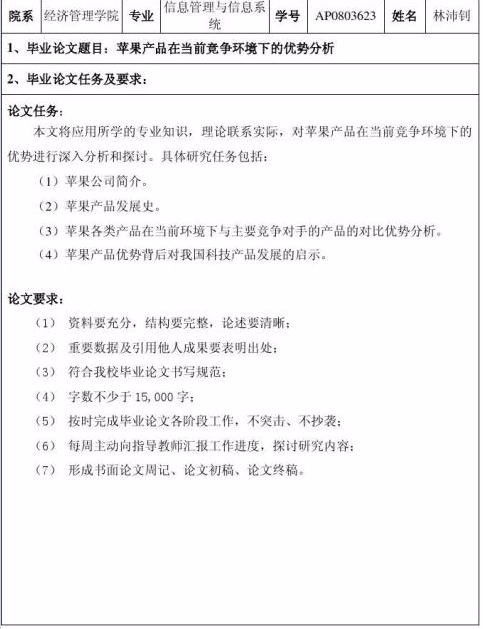 英美文學(xué)論文開(kāi)題報(bào)告(英美文學(xué)論文開(kāi)題報(bào)告)