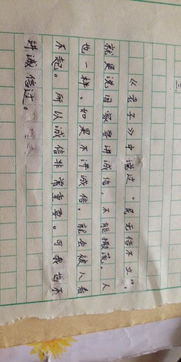誠信的開關(guān)作文開頭