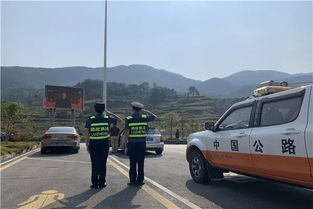 國慶70周閱兵作文開頭怎么寫
