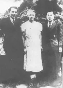 關(guān)于錢三強的作文開頭