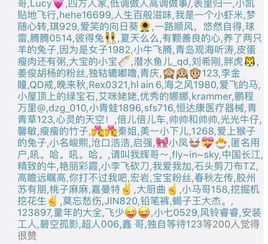 我為善良點贊的作文開頭結(jié)尾