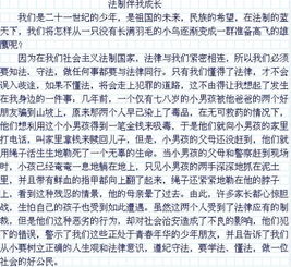 中華經(jīng)典伴我成長(zhǎng)800字作文開(kāi)頭