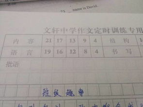 關(guān)于自己班級趣事作文開(kāi)頭結尾