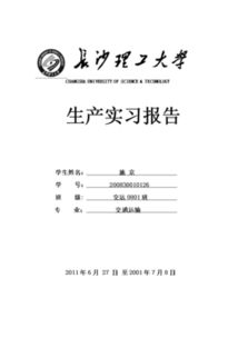 實(shí)訓(xùn)報告格式模板范文(實(shí)訓(xùn)報告格式)