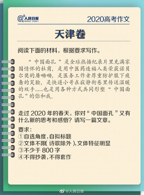 珍貴的照片什么的回憶作文開(kāi)頭