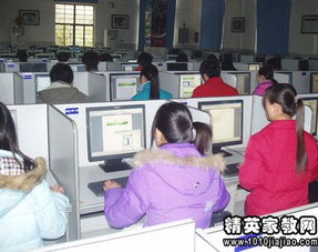 演講稿范文：用心回饋社會(huì )，回饋人生(演講稿范文：用心回饋社會(huì )，回饋人生)