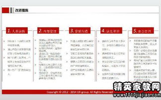 物業(yè)工作人員述職報告(物業(yè)工作人員辭職報告)