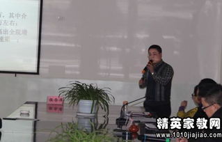 新進護士述職報告范文(新進護士述職報告)