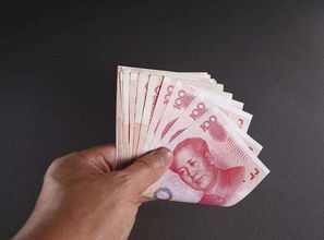 關(guān)于申請拆遷補償資金的報告(關(guān)于資金申請的報告)