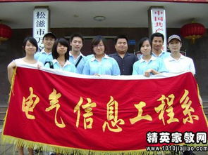 暑期家鄉社會(huì )實(shí)踐報告(暑期家鄉社會(huì )實(shí)踐報告)