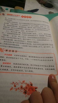 三級最讓我難忘的一天的作文開(kāi)頭結尾