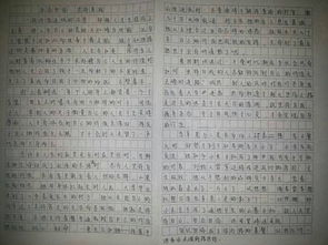 寬容是我的優(yōu)點作文600字作文開頭和結尾