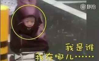 我愛(ài)下雨的天氣作文開(kāi)頭