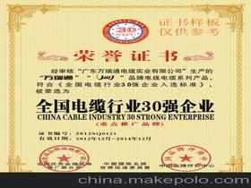 關于資質到期未年審的情況說明(未及時進行年審的情況說明)