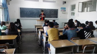 關(guān)于大學(xué)主題班會的簡報(大學(xué)生主題班會簡報)