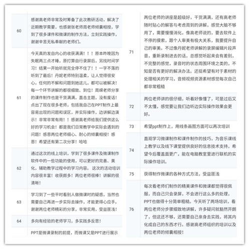 商場(chǎng)活動(dòng)結(jié)束總結(jié)報(bào)告(活動(dòng)結(jié)束總結(jié)報(bào)告)