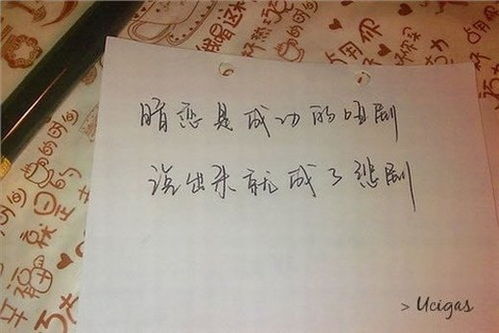 眼神觸動(dòng)我的心500字作文開頭