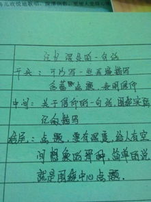 記憶深處的什么450字作文開(kāi)頭