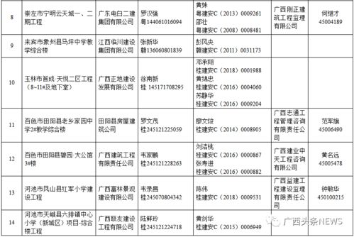 建設(shè)工程(質(zhì)量)整改報告(質(zhì)量技術(shù)整改報告)
