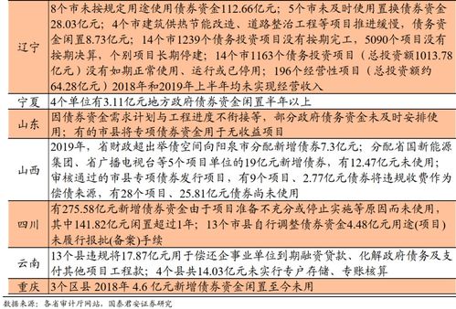 財政審計報告范文(財政預(yù)算執(zhí)行審計報告)